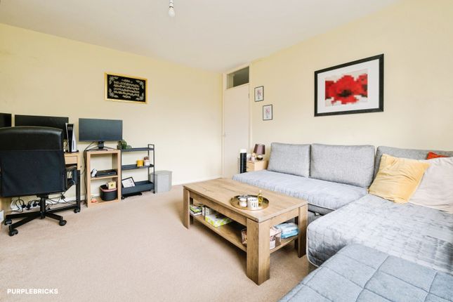 11, Marcus Street, London photo 2
