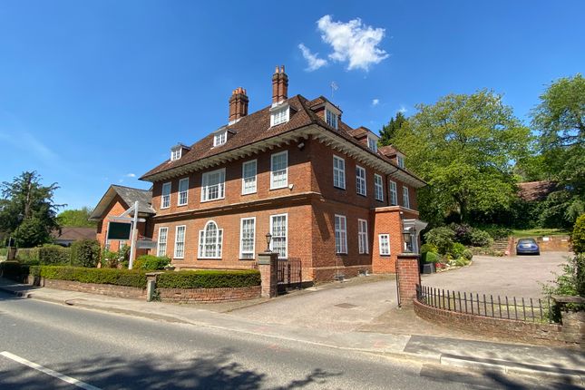 Thumbnail Office to let in Wolfelands, High Street, Westerham