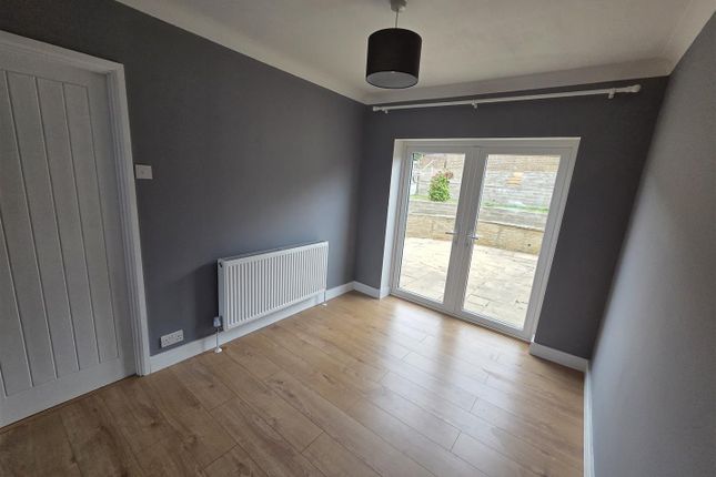 20, Thirlmere, Chester Le Street photo 5