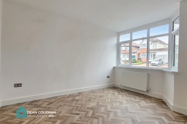 24, Weymoor Road, Birmingham photo 4