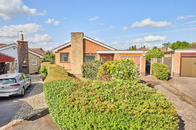 36, Island Close, Hinckley photo 2