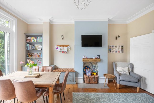 113, Tannsfeld Road, London photo 3