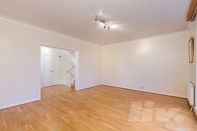 30, Marlborough Hill, London photo 4