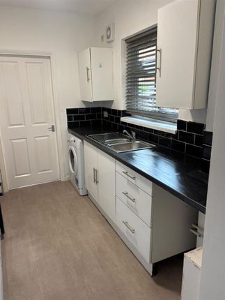 7, Wallis Street, Manchester photo 5