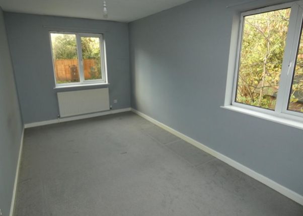 Picture9