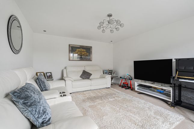 4, Chicory Close, Newton Abbot photo 4