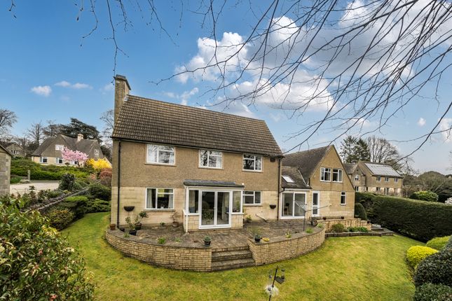 Tarn House, Court Orchard, Painswick, Stroud photo 2