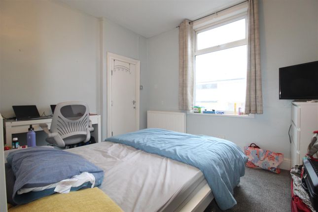 Room to rent in Union Terrace, Chapel Allerton, Leeds