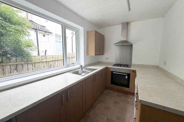 57, Dundas Street, Stockton-On-Tees photo 5