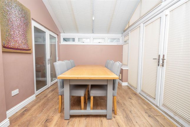 11, Bardeswell Close, Brentwood photo 4