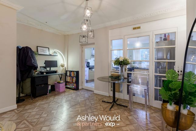 46, Gorsy Road, Birmingham photo 3