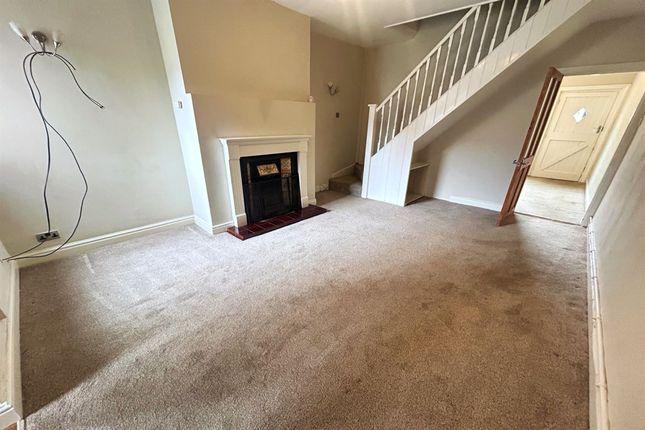 5 Middle Walk, Knutsford photo 3