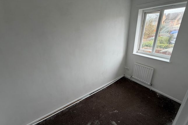 Chatsworth Road, Dartford photo 5