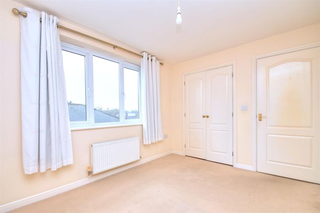 Bedroom One.Jpg