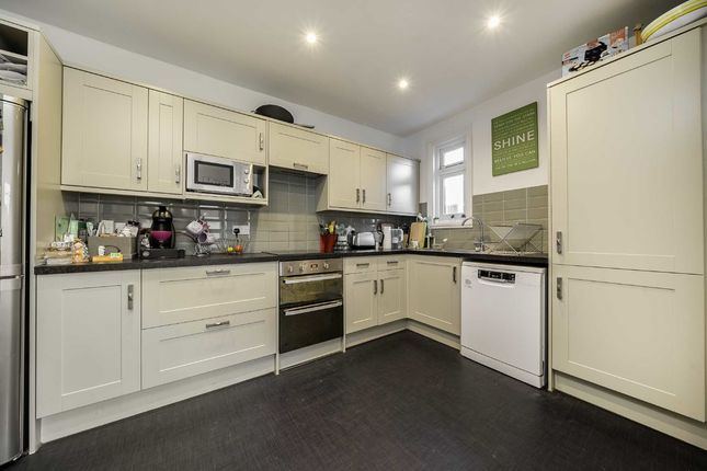 Semi-detached house for sale in Murray Avenue, Hounslow