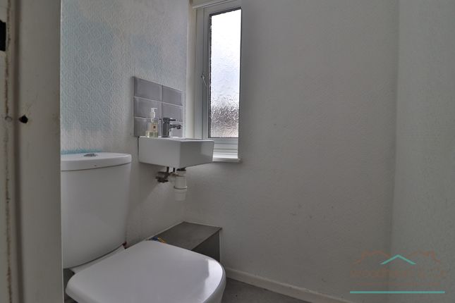 73 Tavistock Square, Corby photo 5