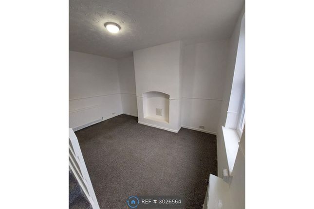 East Street, Audenshaw, Manchester photo 2