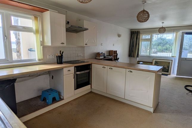 St Pirans Court,9, West End, Marazion photo 3