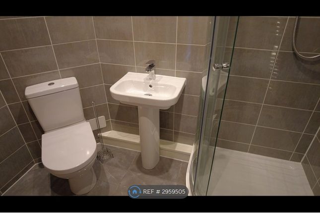 Cawood Close, Wakefield photo 3