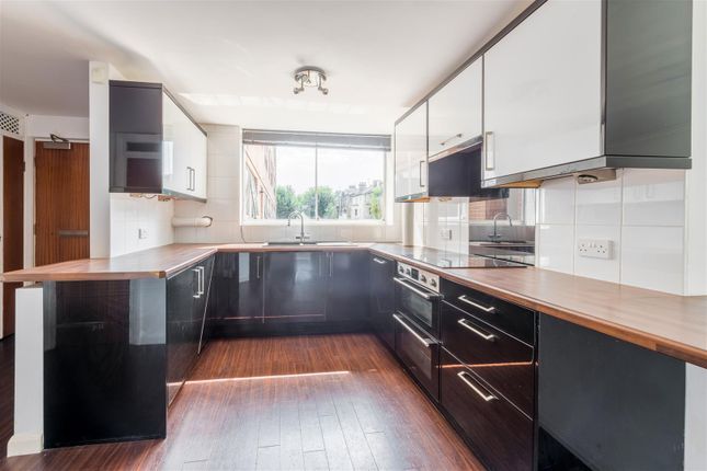 11, Sussex Court, Eaton Road, Hove photo 3