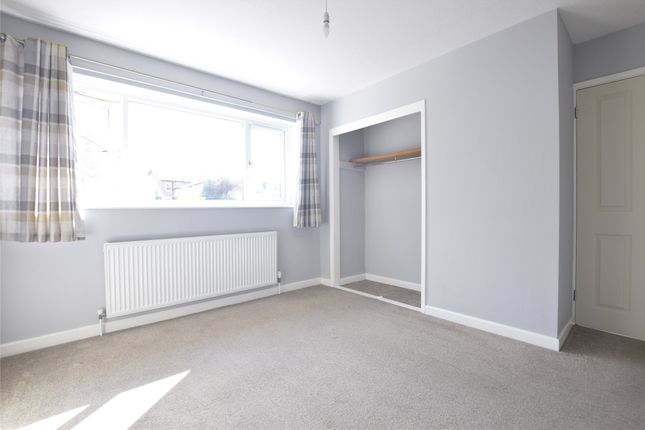 17, Chase Avenue, CHELTENHAM photo 3