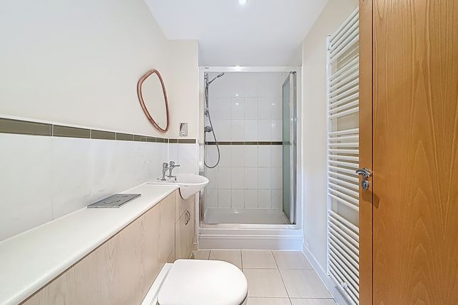 21 Picton, Cardiff photo 4