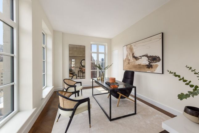 Apartment for sale in East 78th Street Ph, New York, Ny, 10075