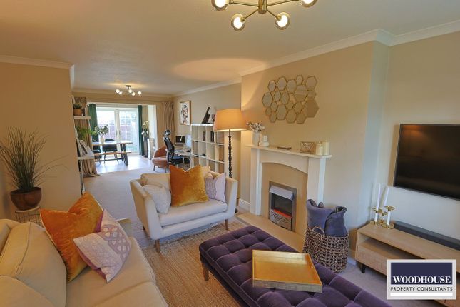41, Herongate Road, Cheshunt photo 4