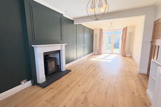 201, Wheelers Lane, Birmingham photo 3