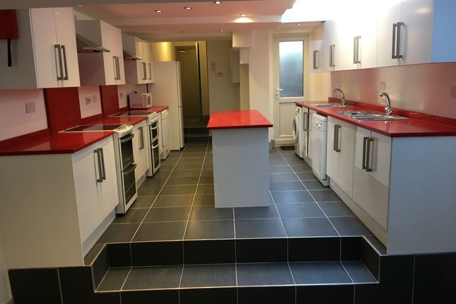 19, Selly Hill Road, Birmingham photo 2