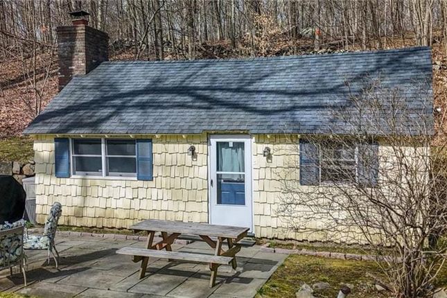 Thumbnail Property for sale in 39 Crafts Road, Carmel, New York, United States Of America