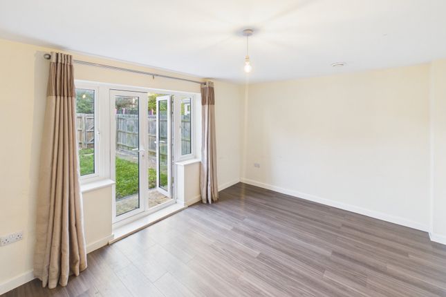 95, Osprey Drive, Stowmarket photo 4