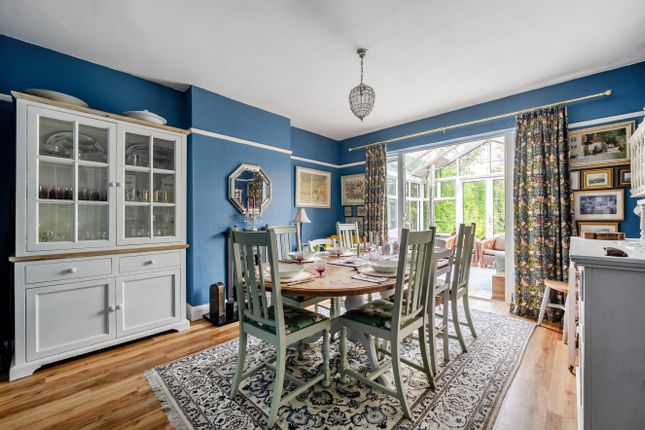 16, St. Thomas Drive, Orpington photo 3