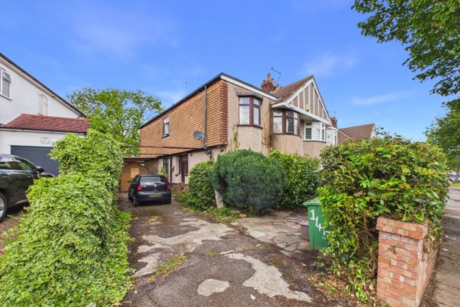145, Hurst Road, Sidcup photo 2