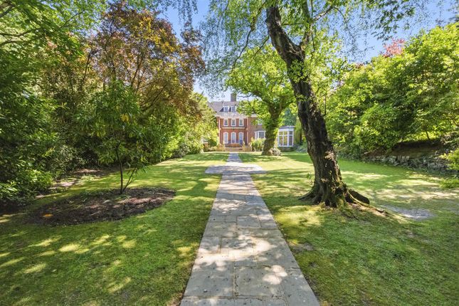 94, Winnington Road, London photo 4