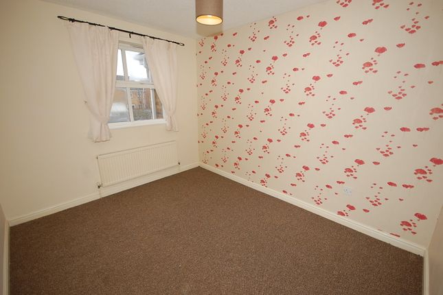Polyanthus Drive, Sleaford photo 5