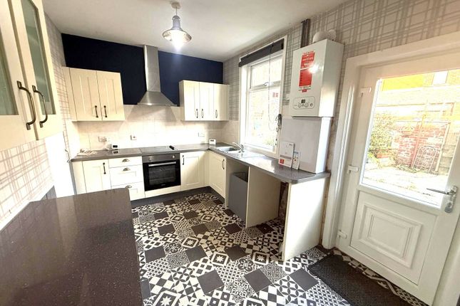 19, Norfolk Street, Blackburn photo 4