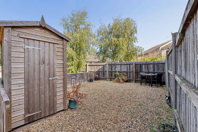 Flat 2, 92-94 Herne Bay Road, Whitstable photo 3