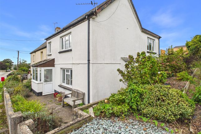 2 Lower Village,, Pyworthy, Devon photo 2