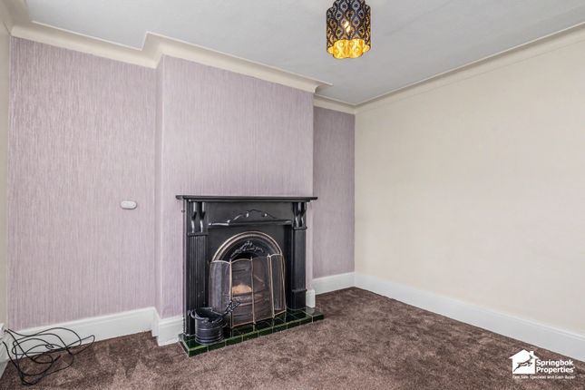 415, St Anne's Road, Blackpool photo 4