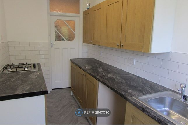 A Upper Brentwood Road, Romford photo 4