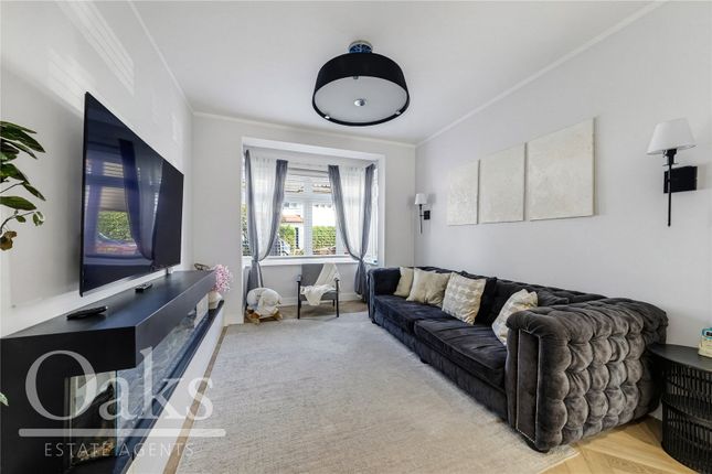 13, Teevan Road, Surrey photo 4
