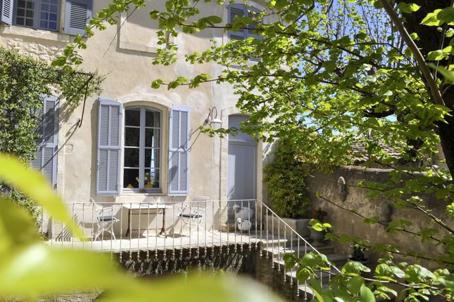 Thumbnail Villa for sale in Avignon, Avignon And North Provence, Provence - Var