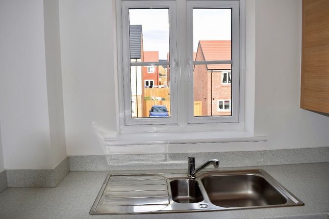 141, Jockey Way, Andover photo 3