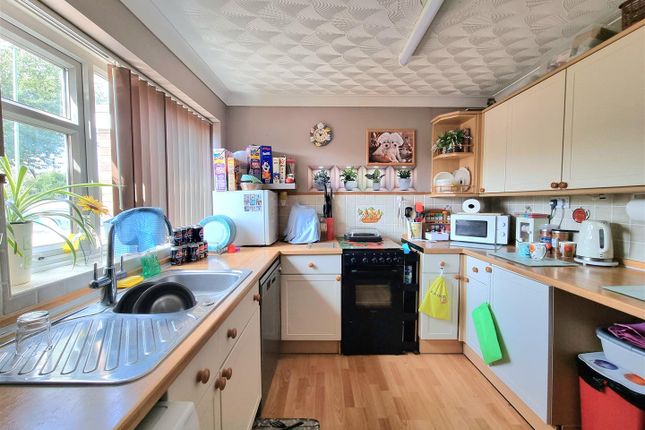 25, Norfolk Road, Gosport photo 4