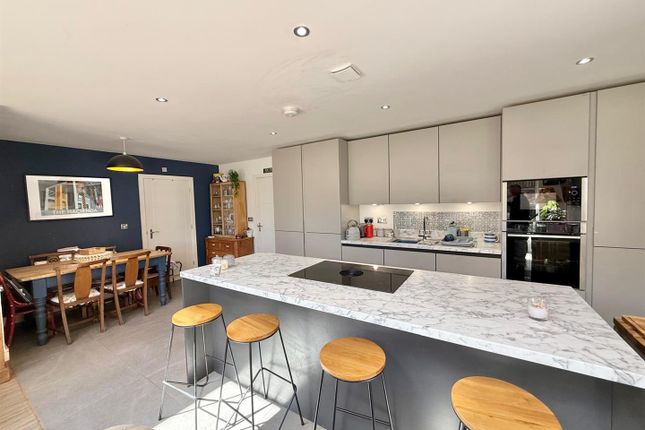 5, Cricketers Way, Macclesfield photo 3