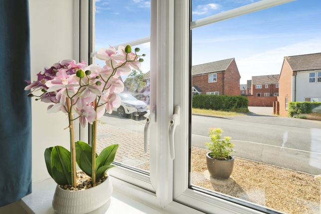 30, Princess Way, Salisbury photo 2