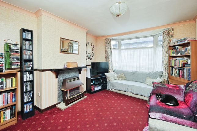 3, Lindley Road, West Midlands photo 3