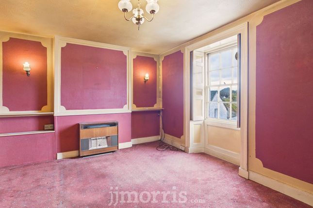 4 Gloucester Terrace, Haverfordwest photo 3