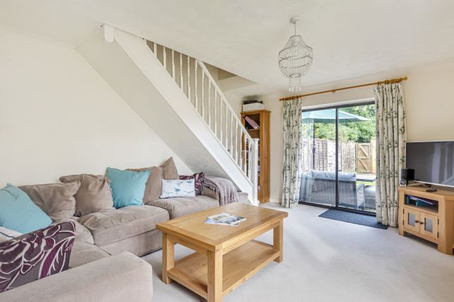 8, Ashfield, Wiltshire photo 2
